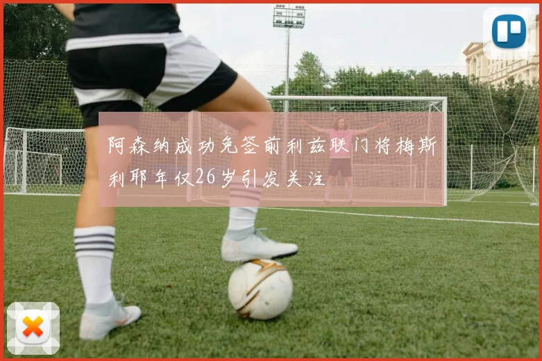 阿森纳成功免签前利兹联门将梅斯利耶年仅26岁引发关注