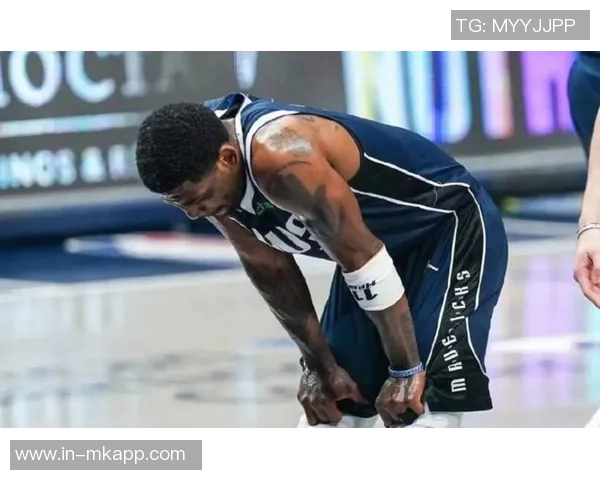 小腿轻微拉伤影响出战计划戴维斯本周将重新评估伤情 小腿轻微拉伤影响出战计划戴维斯本周将重新评估伤情