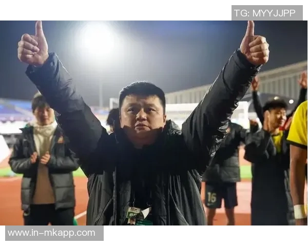 邵佳一赛后感言:全队表现出色应得三分我为他们感到自豪 邵佳一赛后感言:全队表现出色应得三分我为他们感到自豪