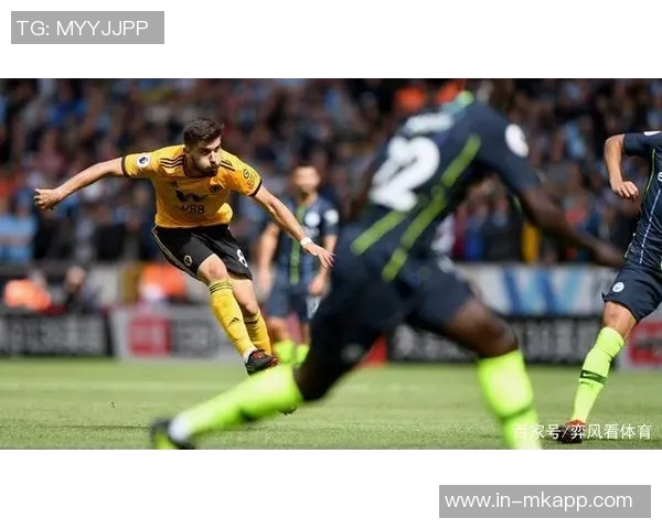 埃德松盛赞瓜帅执教千场成就感谢与其并肩作战的机会 埃德松盛赞瓜帅执教千场成就感谢与其并肩作战的机会