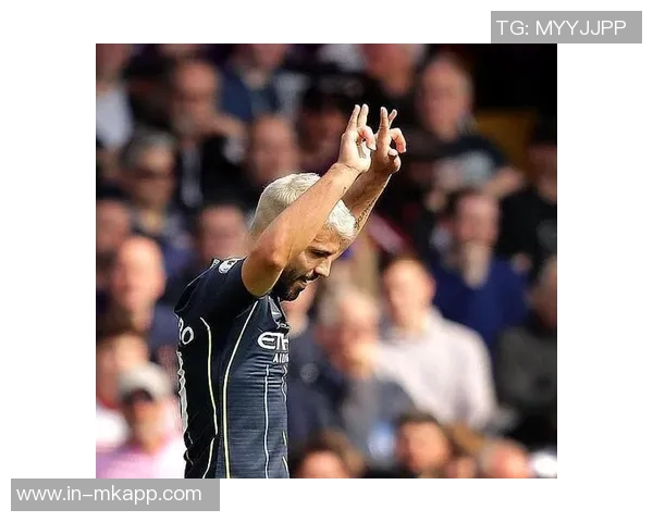 巴贝尔重温往昔进球回忆直言面对强敌必争胜利