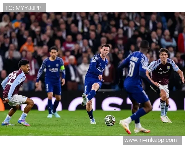 欧冠精彩回顾:阿森纳逆袭拜仁马德里竞技战胜国际米兰巴黎圣日耳曼轻取热刺 欧冠精彩回顾:阿森纳逆袭拜仁马德里竞技战胜国际米兰巴黎圣日耳曼轻取热刺