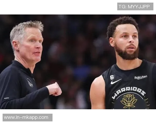 科尔确认库里巴特勒霍福德穆迪缺席湖人战役库里计划对阵开拓者 科尔确认库里巴特勒霍福德穆迪缺席湖人战役库里计划对阵开拓者