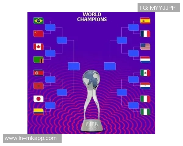 U17女足世界杯18决赛中国队对阵巴西队的精彩对决即将开启 U17女足世界杯18决赛中国队对阵巴西队的精彩对决即将开启