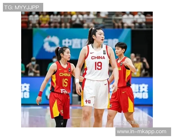 全运会U18女篮第二日精彩回顾四川逆转浙江山东江苏双双获胜 全运会U18女篮第二日精彩回顾四川逆转浙江山东江苏双双获胜