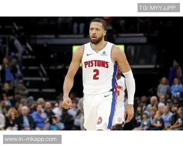 基德赞扬活塞队训练刻苦康宁汉姆被视为全球顶尖球员之一 基德赞扬活塞队训练刻苦康宁汉姆被视为全球顶尖球员之一