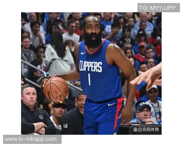 祖巴茨谈人生互换选择夏天小卡经历艰难绝不选他