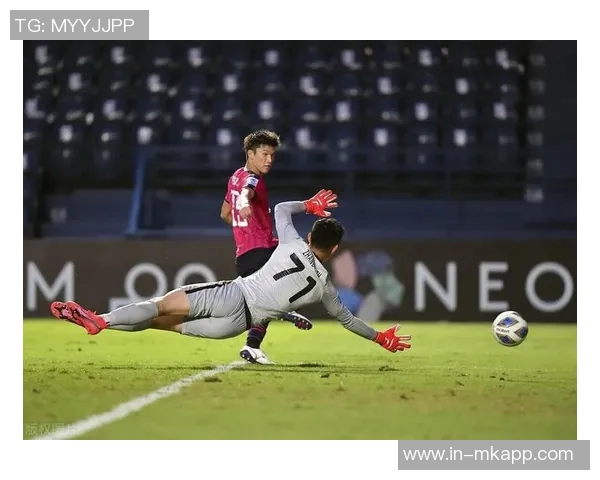 沙足传奇征战中超的荣耀与挑战之路 沙足传奇征战中超的荣耀与挑战之路