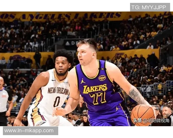 拓记:战胜勇士证明我们实力不容小觑对阵缺少东契奇的湖人值得期待 拓记:战胜勇士证明我们实力不容小觑对阵缺少东契奇的湖人值得期待