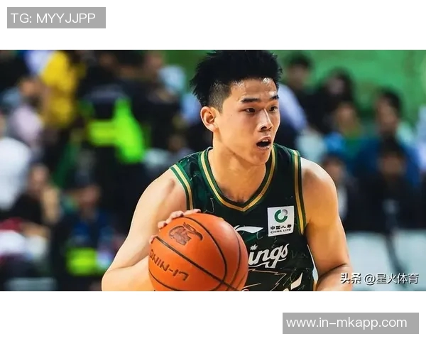 林葳放弃600万年薪选择NCAA引发争议媒体人称此说法缺乏现实依据 林葳放弃600万年薪选择NCAA引发争议媒体人称此说法缺乏现实依据