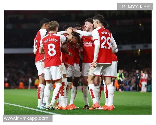 曼城输给纽卡影响争冠形势错失追赶阿森纳良机