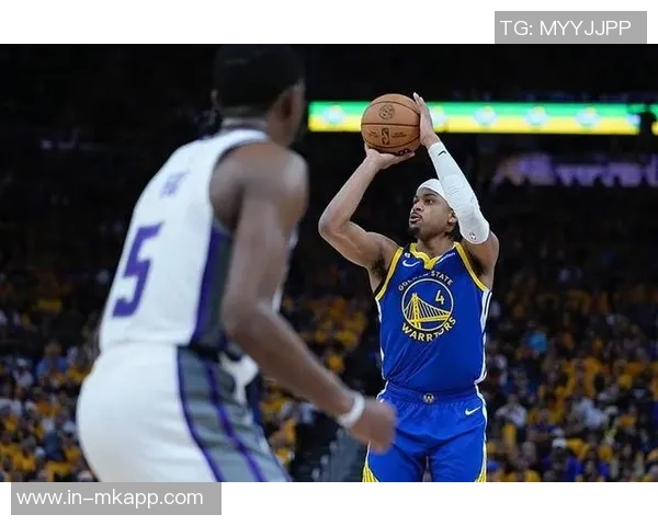 穆迪分享夏季训练成果三分命中率提升至453展现努力成效 穆迪分享夏季训练成果三分命中率提升至453展现努力成效