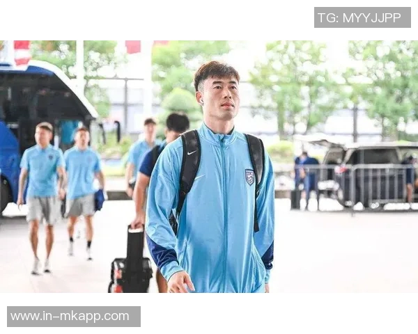 邓涵文合同到期告别武汉三镇与玉昆基本达成转会共识 邓涵文合同到期告别武汉三镇与玉昆基本达成转会共识