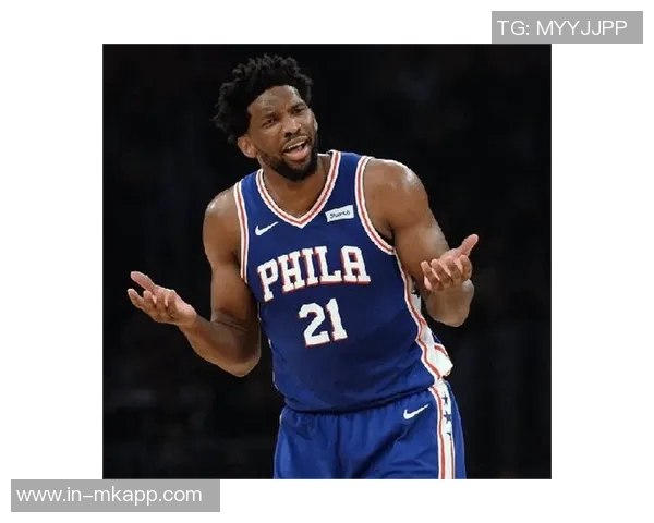 麦凯恩尚未完全恢复球队决定让他与马克西共同出战