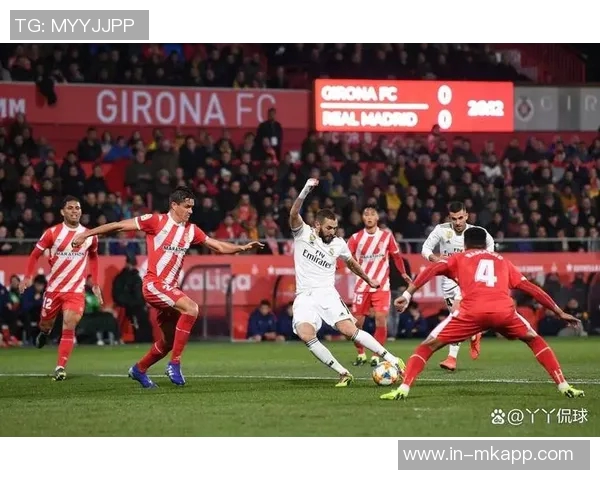 姆巴佩个人进球数超赫罗纳全队本赛季表现引人瞩目