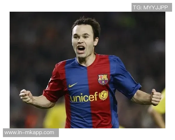 劳德鲁普分析国家德比巴萨胜负关键在于佩德里表现