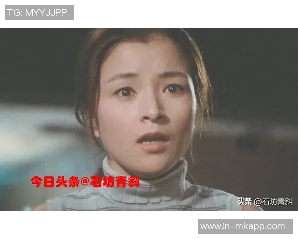 内维斯女友深情回忆初恋岁月讲述爱与成长的真实故事