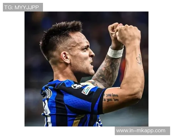 国米坚持留住19岁前锋斯皮纳切希望他在U23继续发展