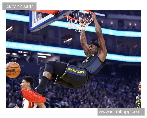 巴特勒直言球队表现不佳源于频繁犯规与失误问题