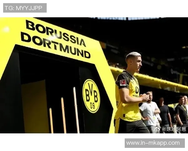 拜仁关注施洛特贝克但优先考虑其他引援目标