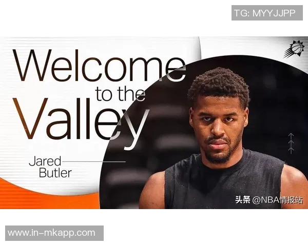 贾里德巴特勒在VS湖人表现出色后选择加盟贝尔格莱德红星球队