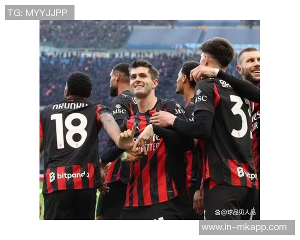 迈尼昂续约米兰将与莱奥并列成为队内最高薪球员