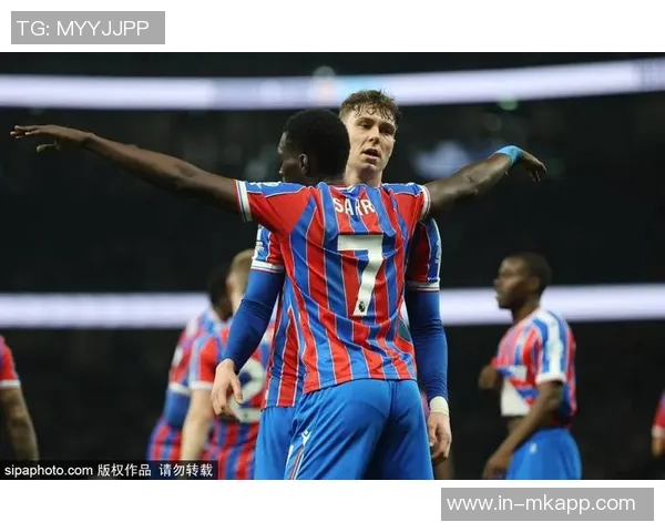 热刺惨败阿森纳引发争议斯科尔斯直言图多尔对英超一无所知