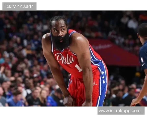 塞克斯顿坦言三球从不推卸责任始终反思自身问题