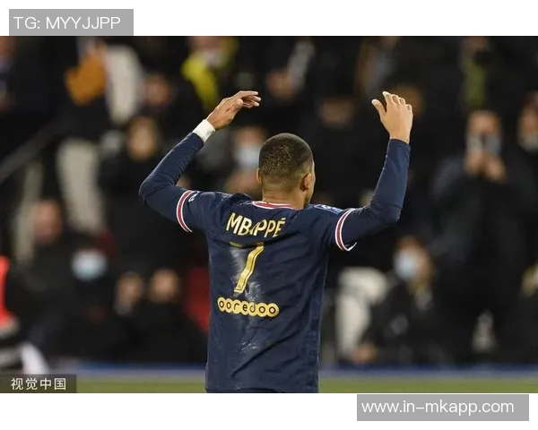 皇马半场领先摩纳哥2-0姆巴佩开场进球维尼修斯助攻双响