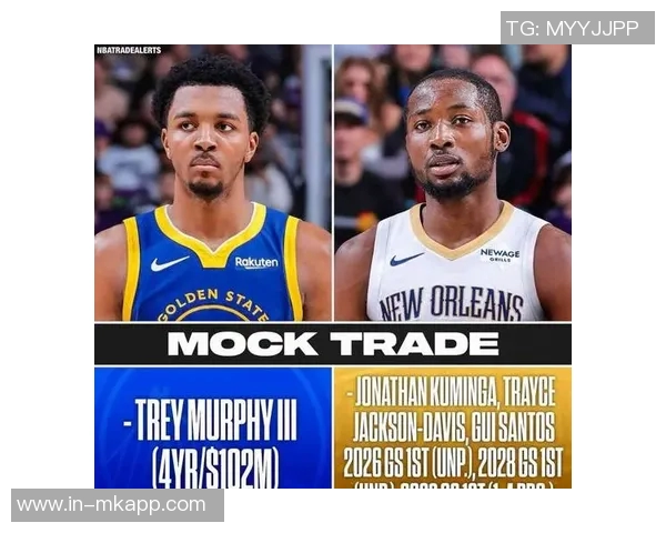 墨菲崛起为球队核心表现抢眼四场比赛场均323分助力球队胜利